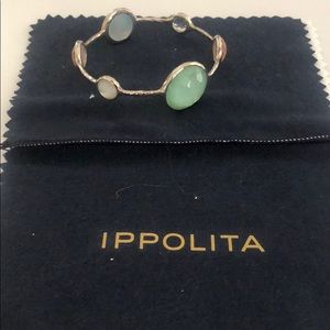 Ippolita bangle